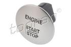 SONDA LAMBDA AUDI A4 1.6 95-00,VW PASSAT1.6-2.0 00- TOPRAN HP111 610