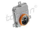 CZESC VAG TOPRAN HP112 988