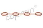 POMPA WODY /HP/ TOPRAN HP700 224