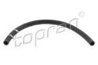CZESC VAG TOPRAN HP113 354