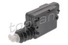 Element ustalający, zamek centralny TOPRAN 702 565