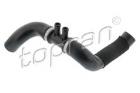 OSUSZACZ VW PASSAT 00-05 SKODA SUPERB 02- /HP/ TOPRAN HP110 867