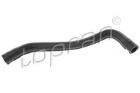 ZESTAW NAPRAWCZY /HP/ TOPRAN HP102 539
