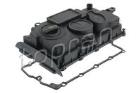 WAHACZ BMW E81,E87,E90,E91,E92,E93 05- TOPRAN HP501 050