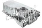 CZUJNIK TEMP.WODY CITROEN,PEUGEOT       /HP/ TOPRAN HP501 471