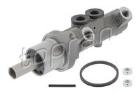 POMPA HAM. VW GOLF V,TOURAN 04- TOPRAN HP111 221