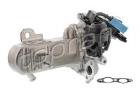 PIÓRO WYCIERACZKI 530MM/530MM 2SZT /HP/ TOPRAN HP103 580