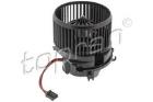 FILTR OLEJU CITROEN BENZ. 1,4-1,6 00- TOPRAN HP720 802