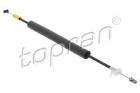 ZESTAW ROZRZĄDU /HP/ TOPRAN HP700 199