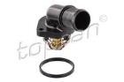 TERMOSTAT                               /HP/ TOPRAN HP721 105