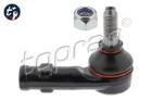 KOŃC.DR.KIER.SEAT CORDOBA 95-,TOLEDO 97-/P/ TOPRAN HP110 239