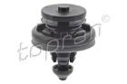 SPINKA VAG /HP/ TOPRAN HP110 530