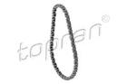 ZESTAW NAPR.DŹWIGNI ZMIANY BIEGÓW RENAULT CLIO 1.2-1.9 ... TOPRAN HP700 673