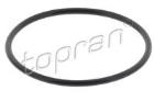 USZCZ.POMPY WODY VW AUDI /5.0MM/ /HP/ TOPRAN HP101 521