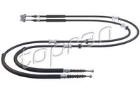 WŁĄCZNIK ŚW. STOPU RENAULT CLIO II      OPEL VIVARO TOPRAN HP207 436