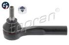 FILTR PALIWA RENAULT DIESEL 1,9DTI 96- TOPRAN HP700 234