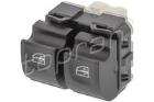 FILTR PALIWA CITROEN DIESEL 2,5TD 98- XM TOPRAN HP700 182