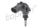 FILTR PALIWA FIAT DIESEL 1,9JTD 00- TOPRAN HP721 014