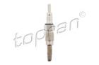 ŚWIECA ŻAROWA /HP/ TOPRAN HP107 118