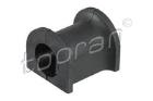 ELEMENT GUMOWY /HP/ TOPRAN HP114 625