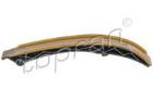 SUWAK /HP/ TOPRAN HP407 906