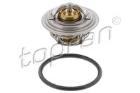 TERMOSTAT AUDI A3,A4 2.0TDI 03- /HP/ TOPRAN HP110 356