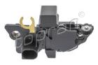REGULATOR NAP.VW POLO 1.4 06- /HP/ TOPRAN HP109 919