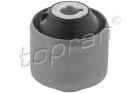 TULEJA TYLN.ZAW.VW T5 /HP/ TOPRAN HP113 372