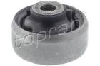 TULEJA WAH./PRZ/ VW GOLF,OCTAVIA,LEON 12- TOPRAN HP116 567