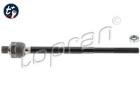 PRZEGUB NAPĘDOWY /HP/ TOPRAN HP111 725