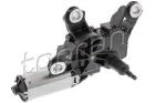 FILTR KABINY VW T4 /HP/ Z AKTYWNYM WĘGLM TOPRAN HP109 987