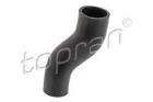 FILTR KABINY RENAULT ESPACE IV 02- /Z WGLEM AKTYWNYM//H... TOPRAN HP700 492