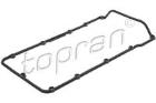 USZCZELKA /HP/ TOPRAN HP112 904