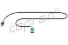 SONDA LAMBDA /HP/ TOPRAN HP722 021