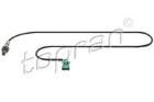 SONDA LAMBDA /HP/ TOPRAN HP722 025