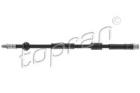 CHŁODNICA /HP/ TOPRAN HP112 294