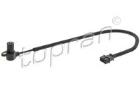 CZUJNIK /HP/ TOPRAN HP721 683