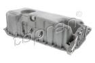 MISA OLEJOWA VW 2,8 V6 00-              /HP/ TOPRAN HP113 321