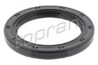 ZIMERING WAŁU RÓŻNICOWEGO AUDI A4 04- TOPRAN HP112 033