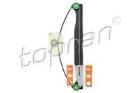 CZESC VAG TOPRAN HP113 511