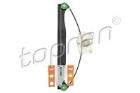 CZESC VAG TOPRAN HP113 512