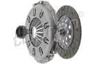 SPRZ.KPL.VW @230 1,8-2,0 00- TOPRAN HP114 423