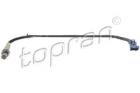 SONDA LAMBDA /HP/ TOPRAN HP722 024