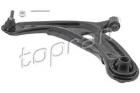 FILTR SKRZYNI BIEGÓW VAG /HP/ TOPRAN HP113 234