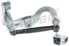 SONDA LAMBDA /HP/ TOPRAN HP722 021