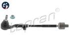 SONDA LAMBDA /HP/ TOPRAN HP722 025