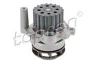 POMPA WODY VAG 1.6-2.0 09-              /HP/ TOPRAN HP113 132