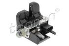 LINKA SPRZĘGŁA /HP/ TOPRAN HP722 355