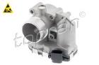 SPRZ.KPL.VW @230 1,8-2,0 00- TOPRAN HP114 423