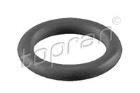 ORING UNWERSALNY                        /HP/ TOPRAN HP113 946